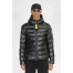DOUBLEHOOD 01ANDRETI-BLACK
