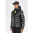 DOUBLEHOOD 01ANDRETI-BLACK