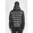 DOUBLEHOOD 01ANDRETI-BLACK