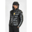 DOUBLEHOOD 01ANDRETI-BLACK