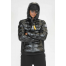 DOUBLEHOOD 01ANDRETI-BLACK