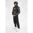 DOUBLEHOOD 01ANDRETI-BLACK