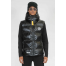 DOUBLEHOOD 02JOMPER-BLACK DOUBLEHOOD 02JOMPER-BLACK