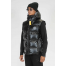 DOUBLEHOOD 02JOMPER-BLACK DOUBLEHOOD 02JOMPER-BLACK