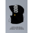 DOUBLEHOOD 02JOMPER-BLACK DOUBLEHOOD 02JOMPER-BLACK