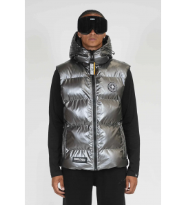 DOUBLEHOOD 02JOMPER-CIMENT