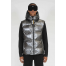 DOUBLEHOOD 02JOMPER-CIMENT DOUBLEHOOD 02JOMPER-CIMENT