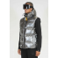 DOUBLEHOOD 02JOMPER-CIMENT DOUBLEHOOD 02JOMPER-CIMENT