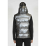 DOUBLEHOOD 02JOMPER-CIMENT DOUBLEHOOD 02JOMPER-CIMENT