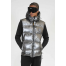 DOUBLEHOOD 02JOMPER-CIMENT DOUBLEHOOD 02JOMPER-CIMENT