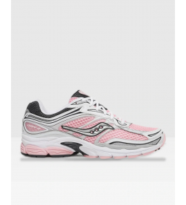 SAUCONY S101245-1016