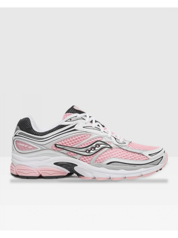 SAUCONY S101245-1016