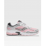 SAUCONY S101245-1016