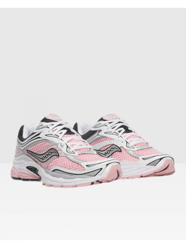 SAUCONY S101245-1016