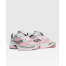 SAUCONY S101245-1016
