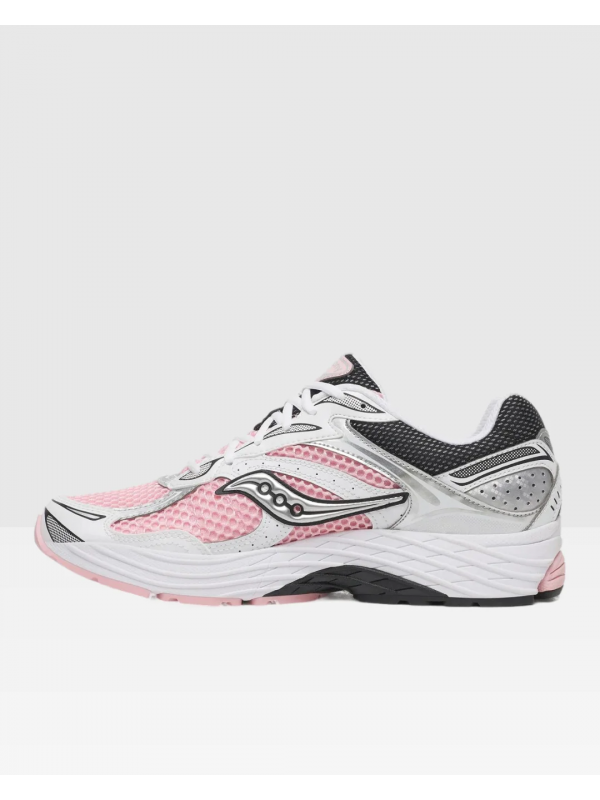 SAUCONY S101245-1016