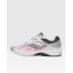 SAUCONY S101245-1016