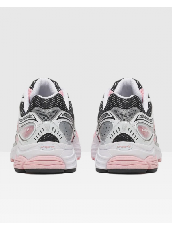 SAUCONY S101245-1016