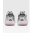 SAUCONY S101245-1016