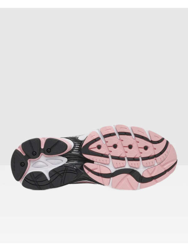 SAUCONY S101245-1016
