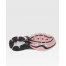 SAUCONY S101245-1016