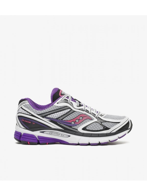 SAUCONY S101493-1049