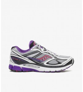 SAUCONY 0 S101493-1049