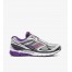 SAUCONY S101493-1049