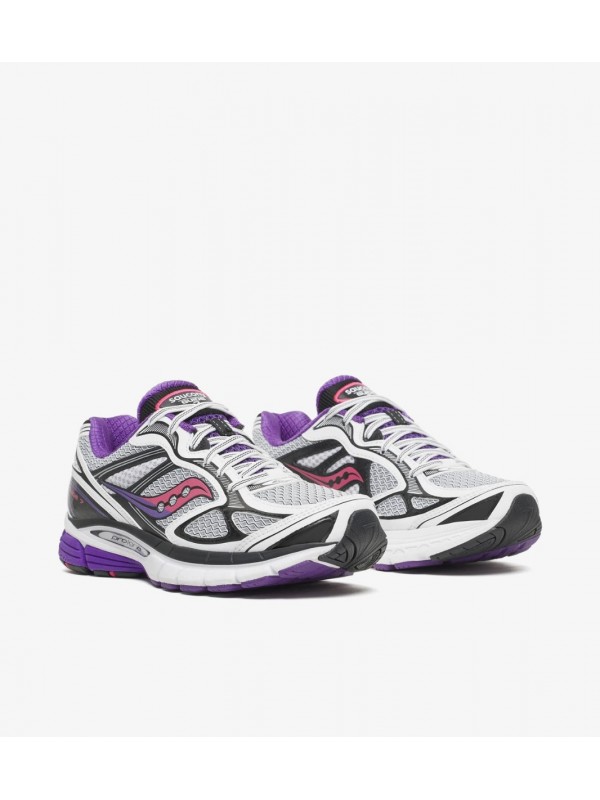 SAUCONY 0 S101493-1049