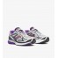 SAUCONY S101493-1049