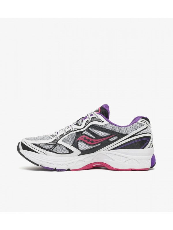 SAUCONY S101493-1049