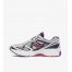 SAUCONY 0 S101493-1049