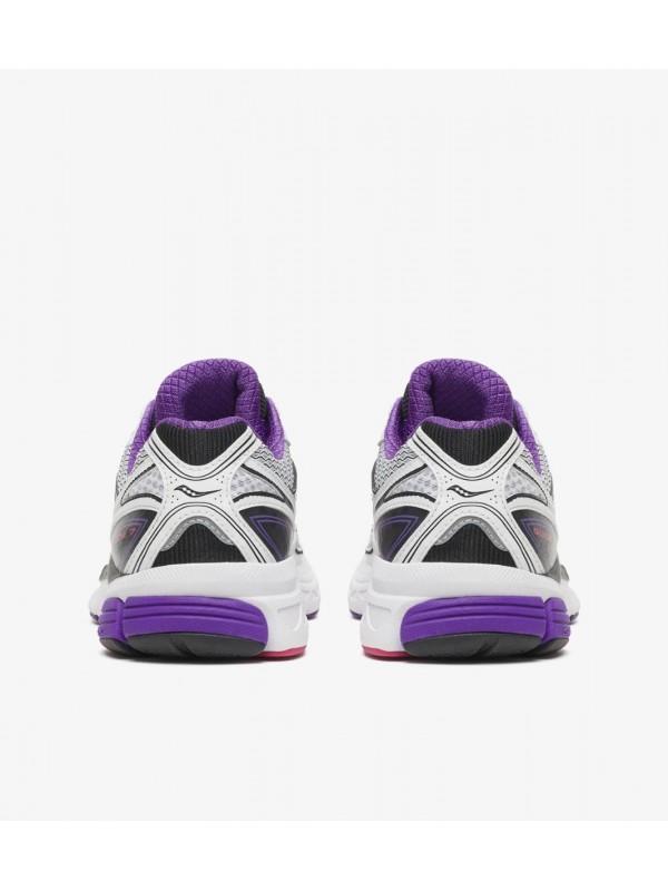 SAUCONY 0 S101493-1049