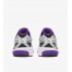 SAUCONY S101493-1049